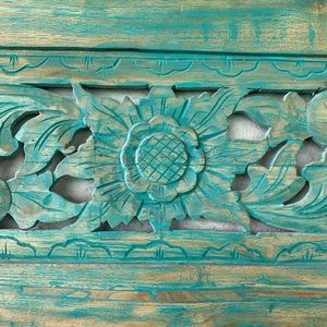 Do not purchase this item.